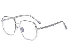 BS0406-0399_Grey_Geometric_Metal_Kids_Glasses_corner