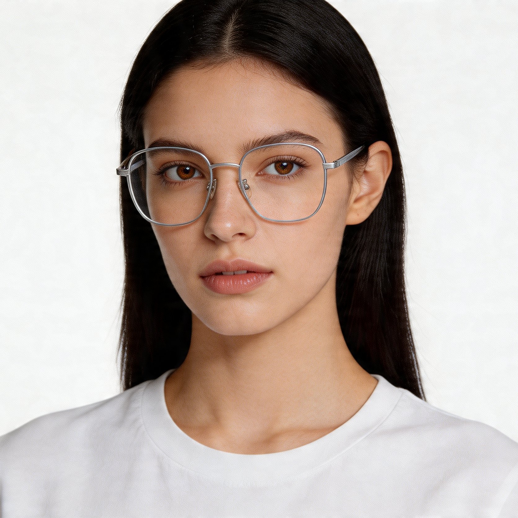 bs0406-0399_grey_geometric_metal_kids_glasses_model