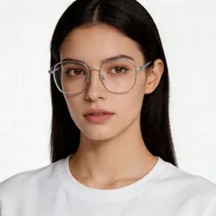 bs0406-0399_grey_geometric_metal_kids_glasses_model