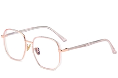 BS0406-0400_Pink_Geometric_Metal_Kids_Glasses_corner