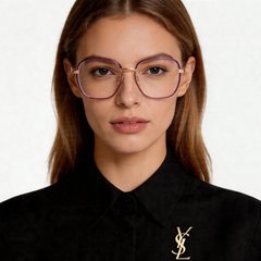 bs0406-0401_purple_geometric_metal_kids_glasses_model