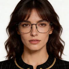 bs0406-0464_black_geometric_metal_glasses_model