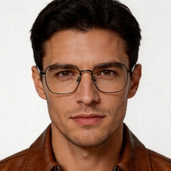 bs0406-0467_grey_geometric_metal_glasses_model