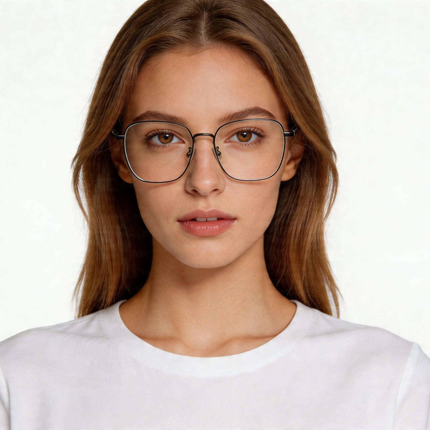 bs0406-0467_grey_geometric_metal_glasses_model