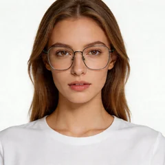 bs0406-0467_grey_geometric_metal_glasses_model