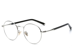 BS0406-0473_Silver_Oval_Metal_Glasses_corner