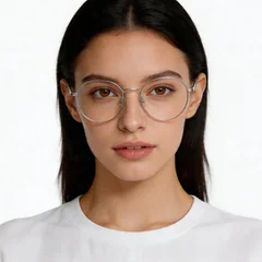 bs0406-0481_silver_oval_metal_kids_glasses_model