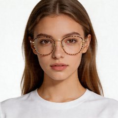 bs0406-0487_tortoiseshell_oval_metal_kids_glasses_model