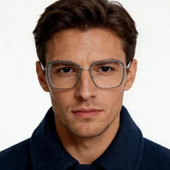 bs0406-0503_grey_rectangular_tr90_glasses_model