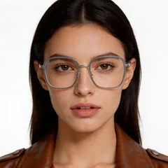 bs0406-0503_grey_rectangular_tr90_glasses_model