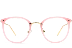 BS0406-0621_Pink_Oval_TR90_Kids_Glasses_front