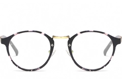 BS0406-0625_Pattern_Oval_TR90_Glasses_front