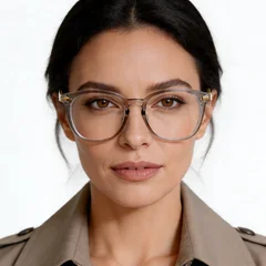 bs0406-0652_grey_oval_tr90_glasses_model