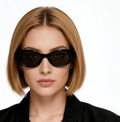 bs0406-0658_black_oval_tr90_sunglasses_model