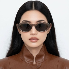 bs0406-0662_brown_oval_tr90_sunglasses_model