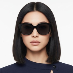 bs0406-0663_black_rectangular_tr90_sunglasses_model