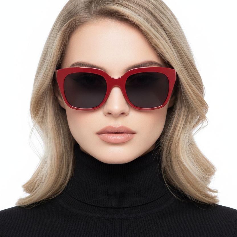 bs0406-0666_red_rectangular_tr90_sunglasses_model