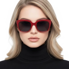 bs0406-0666_red_rectangular_tr90_sunglasses_model