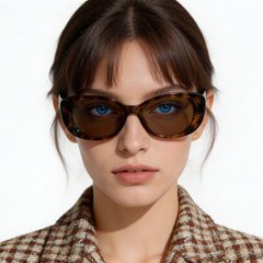 bs0406-0671_tortoiseshell_oval_tr90_sunglasses_model