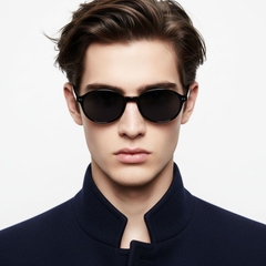 bs0406-0672_black_oval_tr90_sunglasses_model