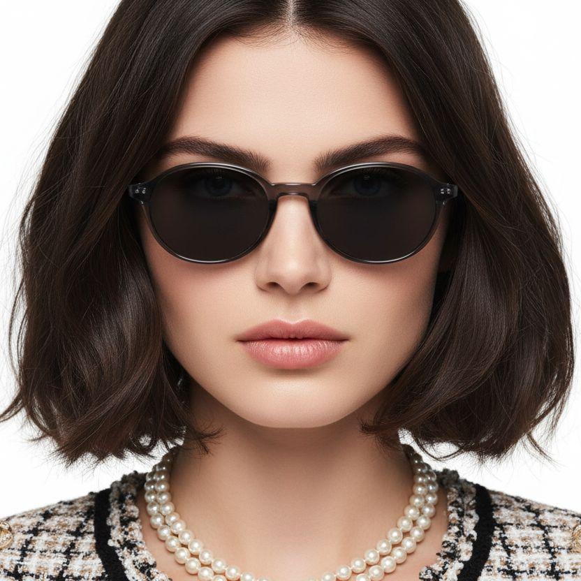 bs0406-0674_grey_oval_tr90_sunglasses_model