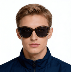 bs0406-0678_brown_oval_tr90_sunglasses_model