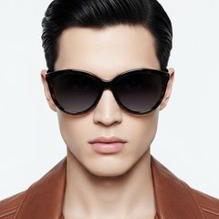 bs0406-0679_tortoiseshell_oval_tr90_sunglasses_model