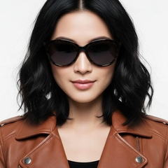 bs0406-0679_tortoiseshell_oval_tr90_sunglasses_model