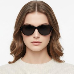 bs0406-0681_black_oval_tr90_sunglasses_model