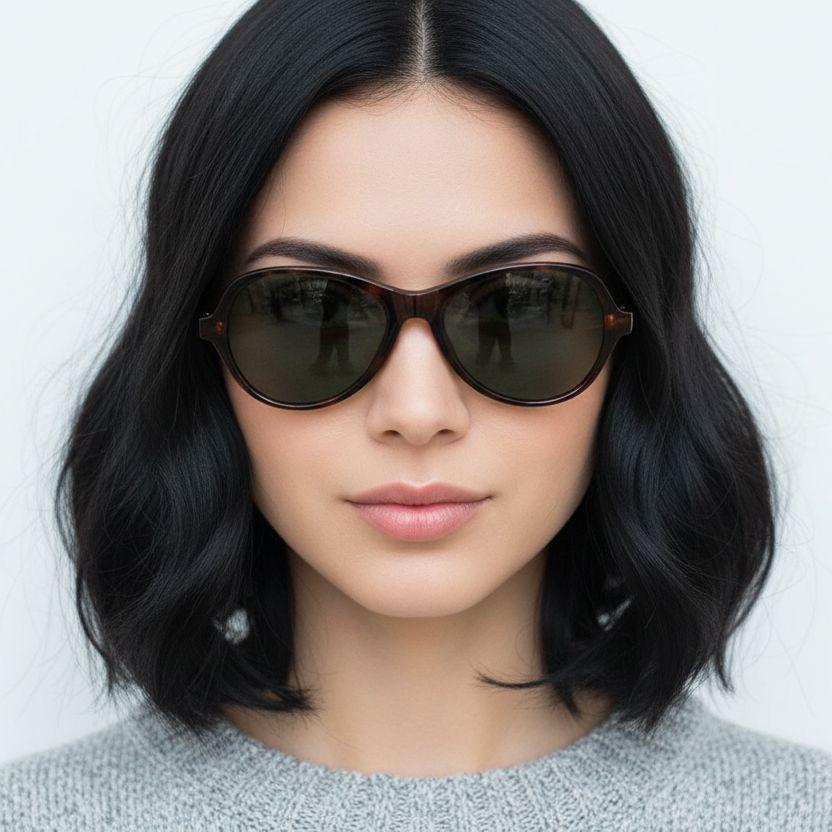 bs0406-0685_tortoiseshell_oval_tr90_sunglasses_model