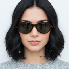 bs0406-0685_tortoiseshell_oval_tr90_sunglasses_model