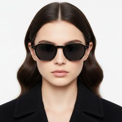 bs0406-0686_black_geometric_tr90_sunglasses_model