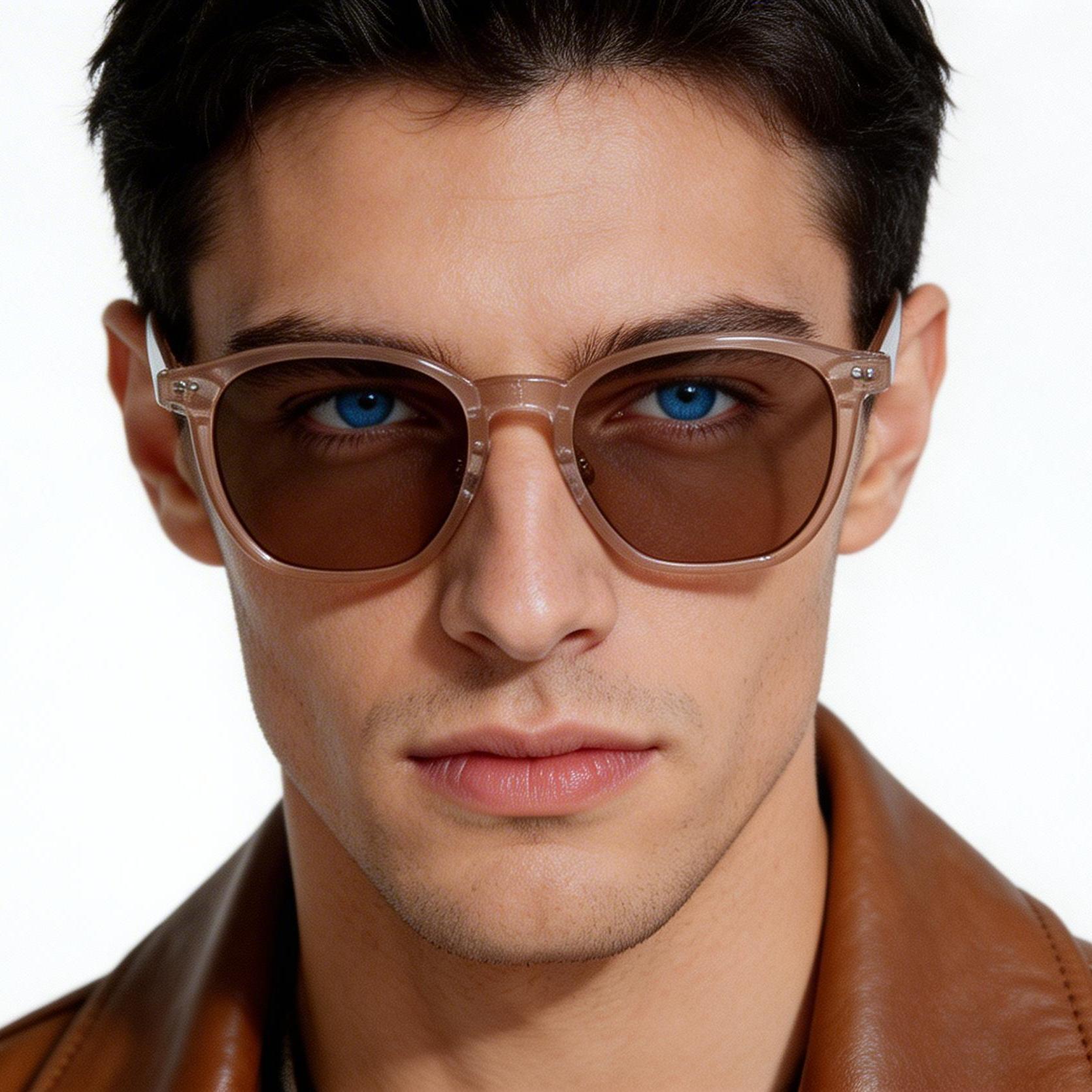 bs0406-0687_pink_geometric_tr90_sunglasses_model
