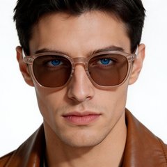 bs0406-0687_pink_geometric_tr90_sunglasses_model