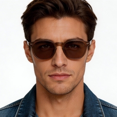 bs0406-0688_brown_geometric_tr90_sunglasses_model