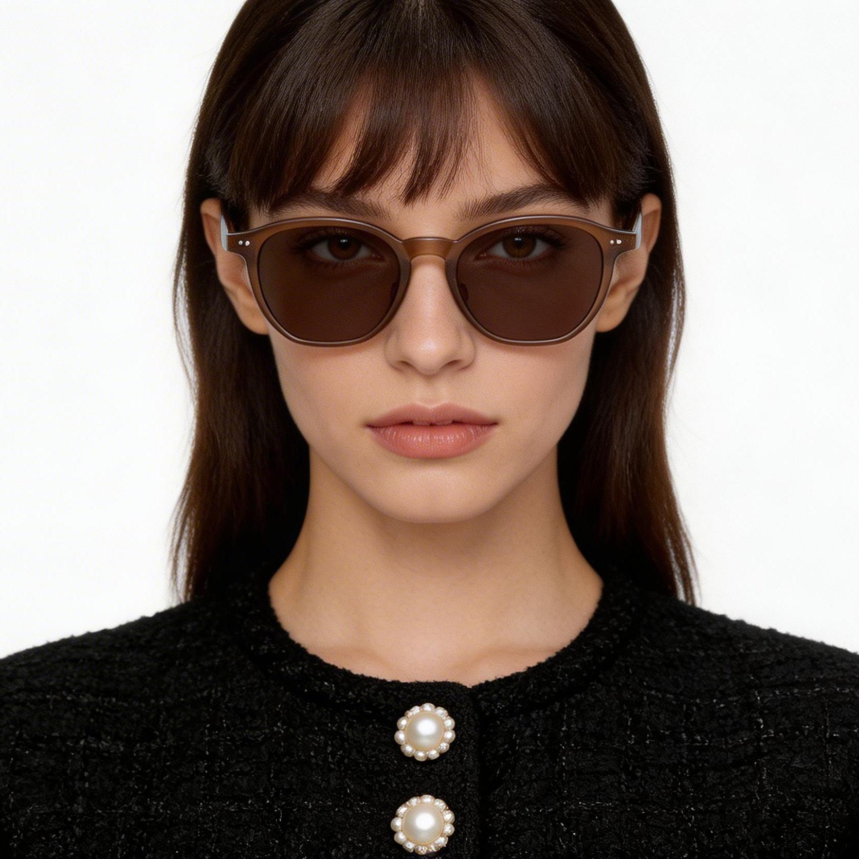 bs0406-0688_brown_geometric_tr90_sunglasses_model