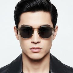 bs0406-0689_yellow_geometric_tr90_sunglasses_model