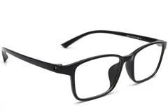 BS0420-0001_Black_Rectangular_TR90_Glasses_corner