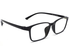 BS0420-0001_Black_Rectangular_TR90_Glasses_corner
