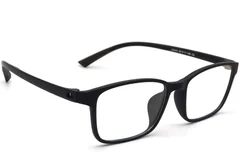 BS0420-0002_Black_Rectangular_TR90_Glasses_corner