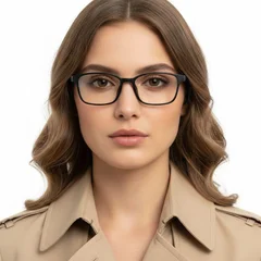 bs0420-0002_black_rectangular_tr90_glasses_model