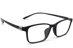 BS0420-0003_Transparent_Rectangular_TR90_Glasses_corner