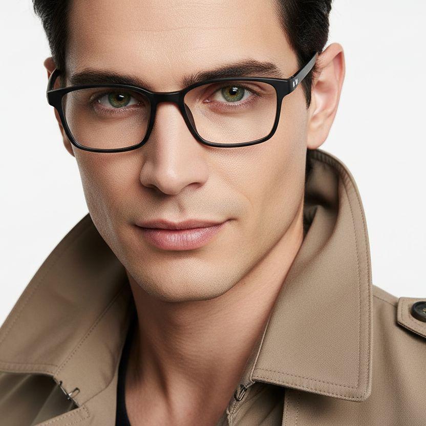 bs0420-0003_transparent_rectangular_tr90_glasses_model