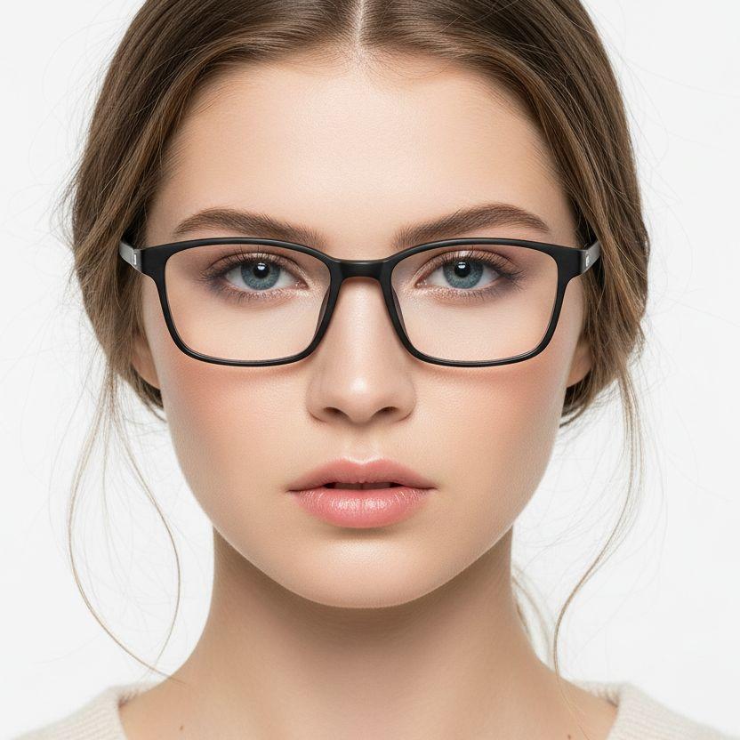 bs0420-0003_transparent_rectangular_tr90_glasses_model