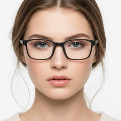 bs0420-0003_transparent_rectangular_tr90_glasses_model