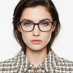 bs0420-0004_blue_rectangular_tr90_glasses_model