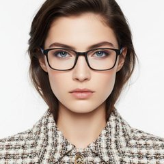 bs0420-0004_blue_rectangular_tr90_glasses_model