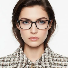 bs0420-0004_blue_rectangular_tr90_glasses_model