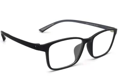 BS0420-0006_Grey_Rectangular_TR90_Glasses_corner