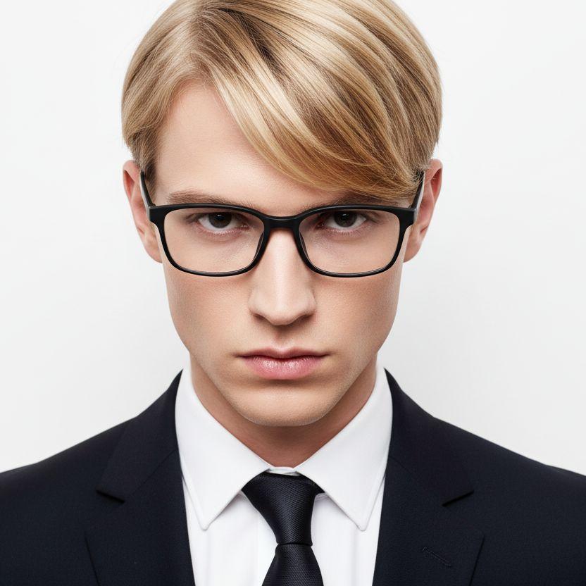 bs0420-0006_grey_rectangular_tr90_glasses_model